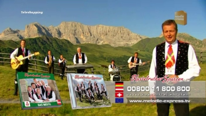 melodie tv neu melodie tv neu