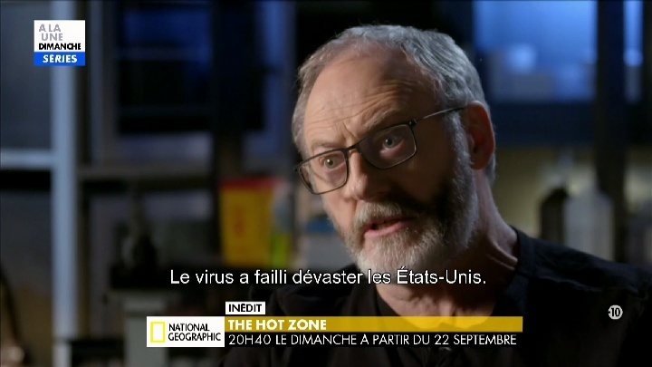 Test-Canal+