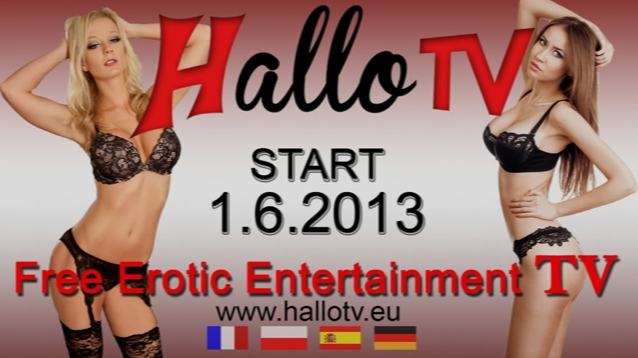 Neues Logo