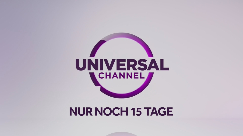 124 News