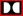 DolbyDigital DolbyDigital