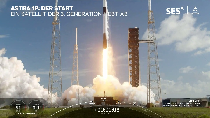 ASTRA-TV-17 ASTRA-TV-17