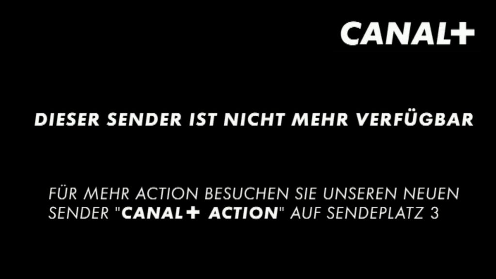 AXN AXN