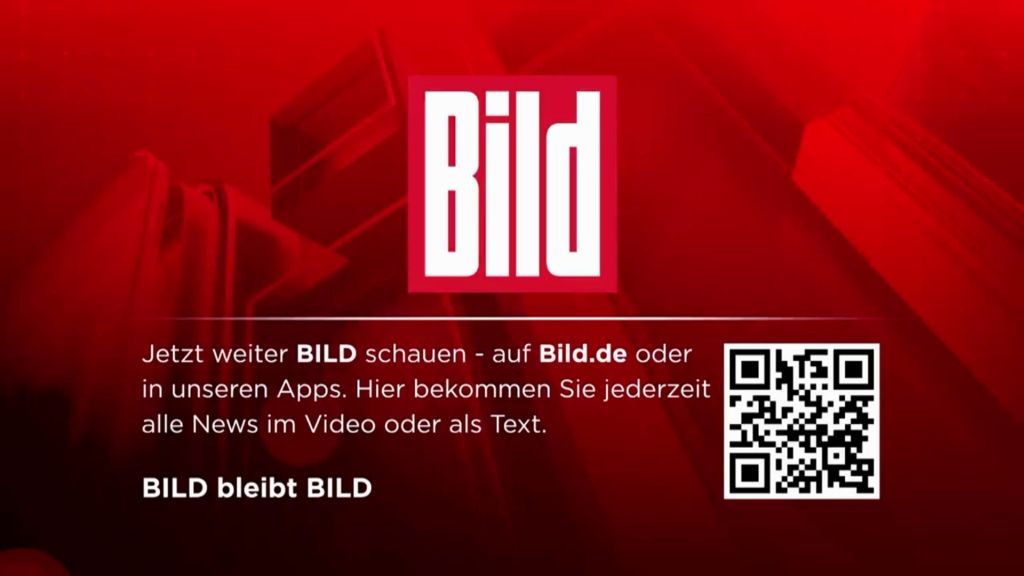 Bild HD Bild HD