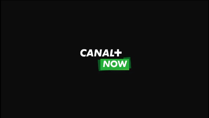 Armpub TV Armpub TV