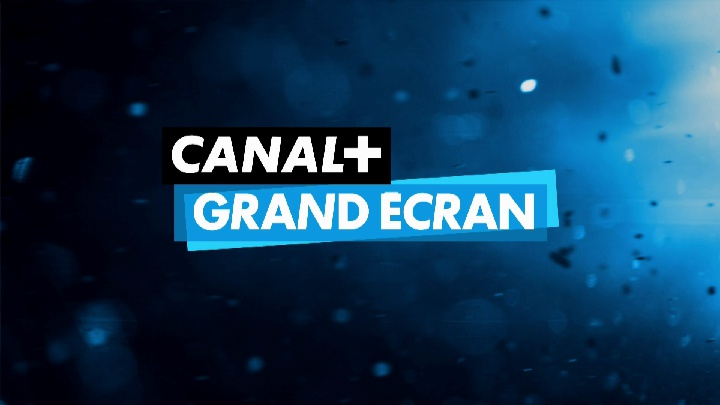 CANAL+