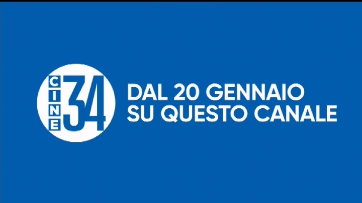 Cine34