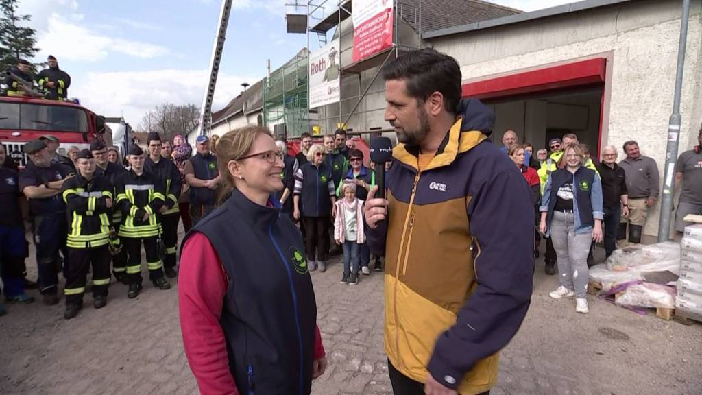 Eurosport 2 International HD Eurosport 2 International HD
