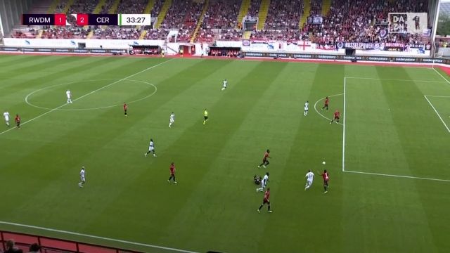 DAZN 1 DAZN 1
