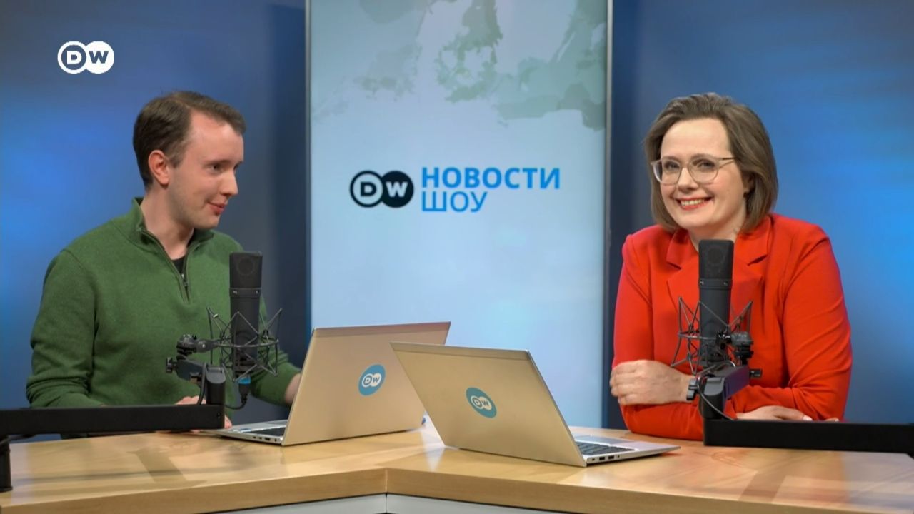 DW Russian DW-Russian.jpg