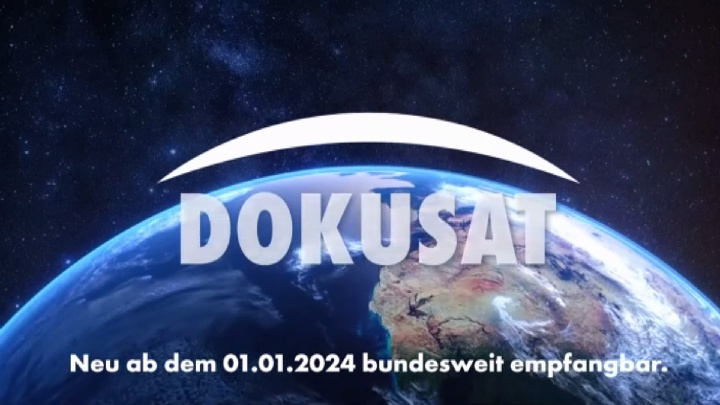 Dokusat Dokusat