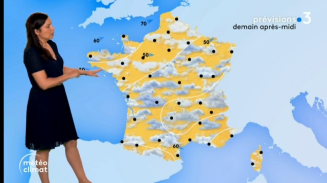 Polsat Comedy Central Extra HD Promo TSA