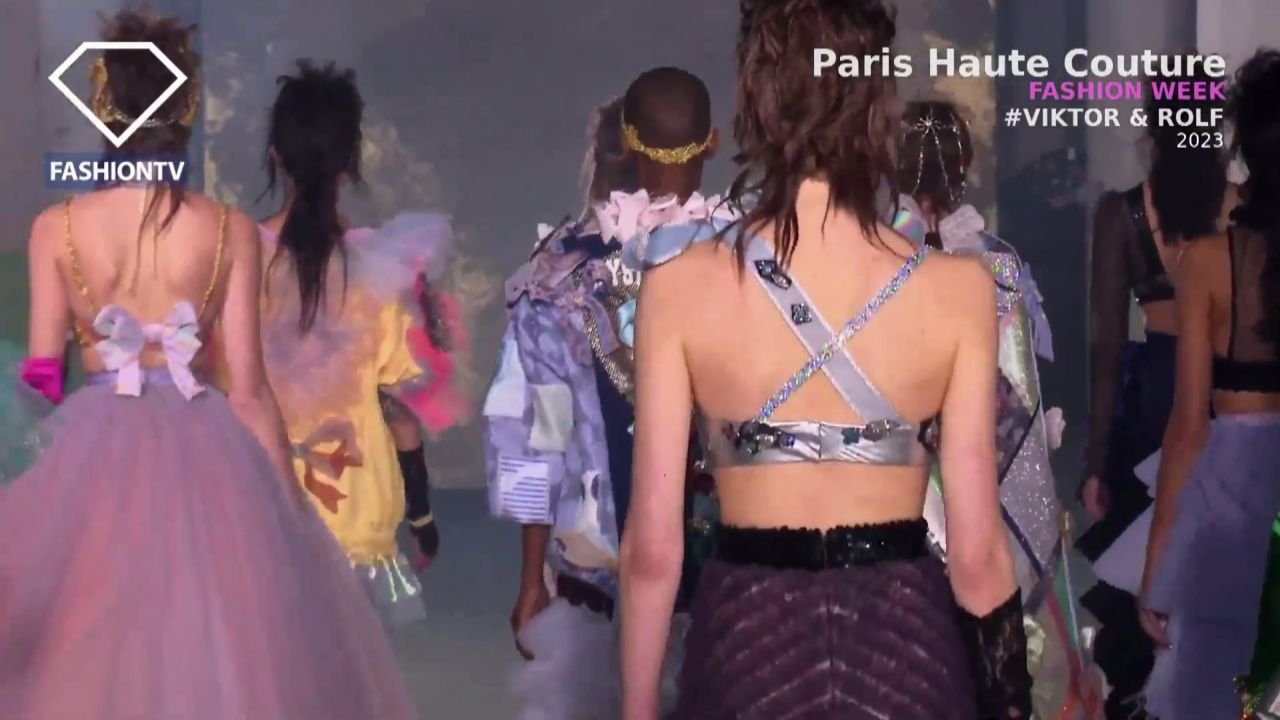 FashionTV-HD FashionTV-HD