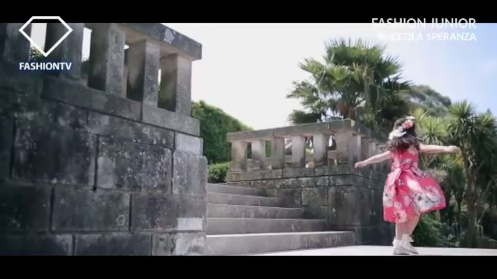 FashionTV FashionTV