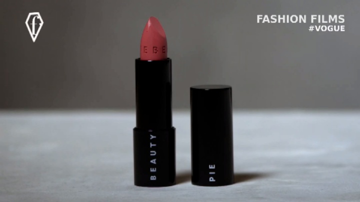 FashionTV.L-Original FashionTV.L-Original