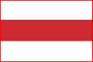 Belarus WeiĆĀrussland Belarus WeiĆĀrussland