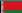 Belarus