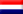 Niederlande Niederlande