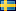 Schweden Schweden