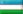 Usbekistan Usbekistan