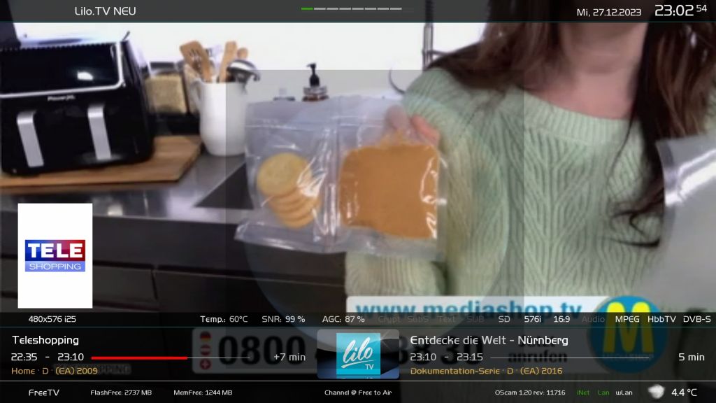 LILO-TV-NEU LILO-TV-NEU
