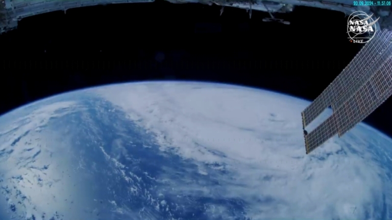 NASA-UHD-Canceled NASA-UHD-Canceled