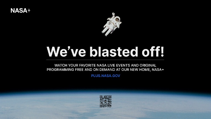 NASA-UHD-Canceled NASA-UHD-Canceled