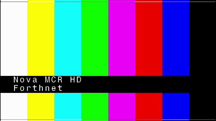 SR Fernsehen SD