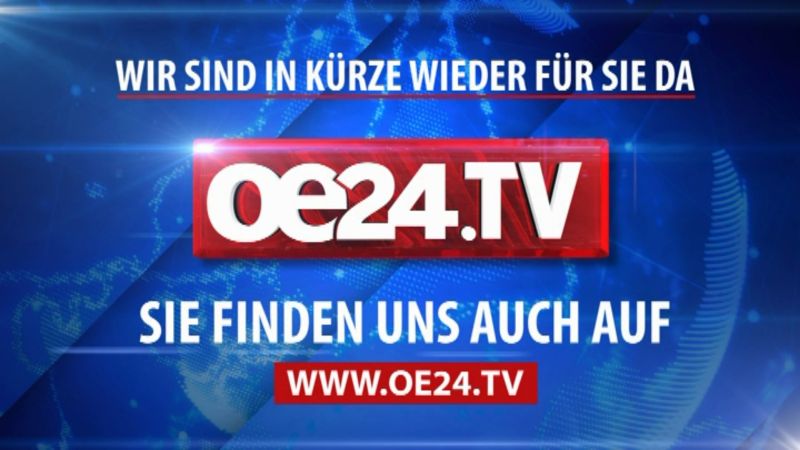 SR Fernsehen SD