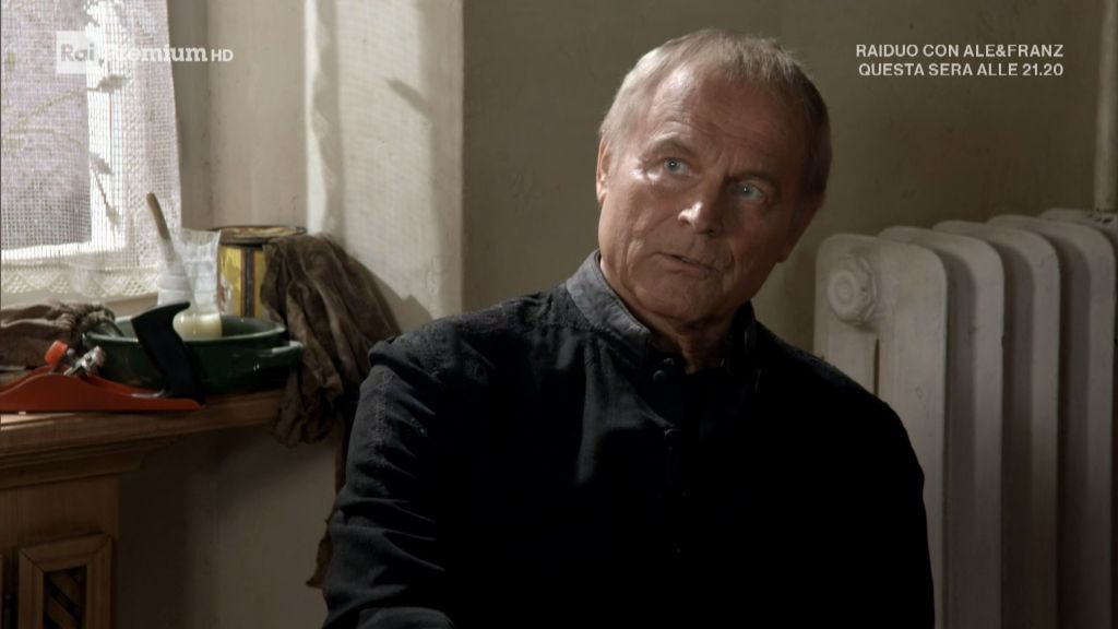 RAI.Premium-HD RAI.Premium-HD