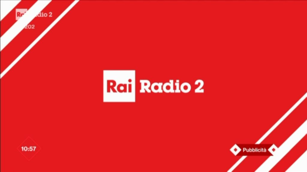 RAI.RADIO-2 RAI.RADIO-2