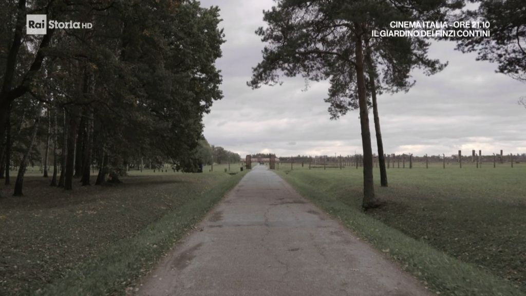 RAI.Storia-HD RAI.Storia-HD