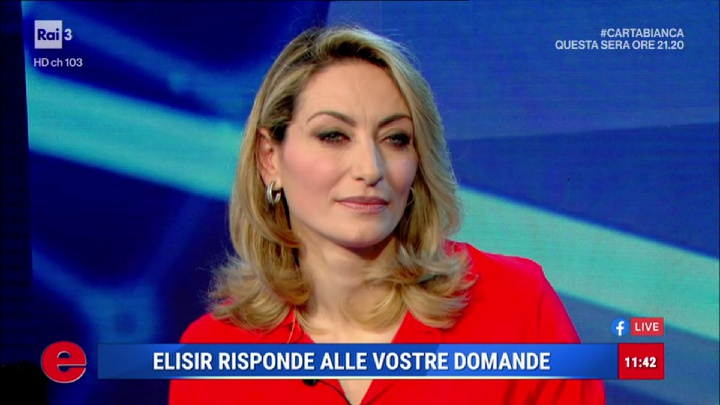 TVP Polonia TVP Polonia