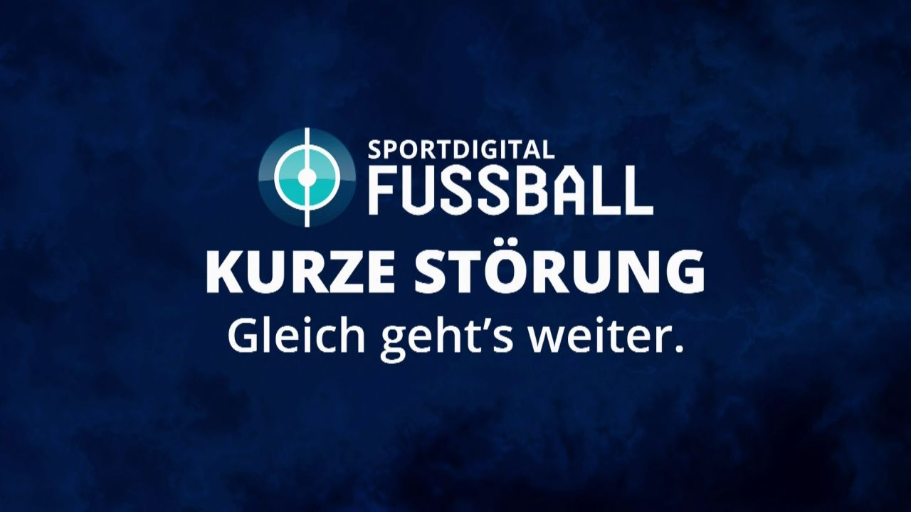 SSPORTDIGITAL FUSSBALL SSPORTDIGITAL FUSSBALL