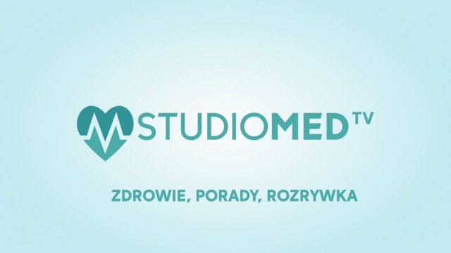 Motovizja HD Motovizja HD