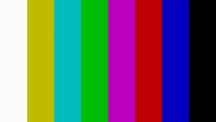 Test-Feed Test-Feed