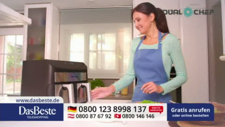 Volksmusik.TV Volksmusik.TV