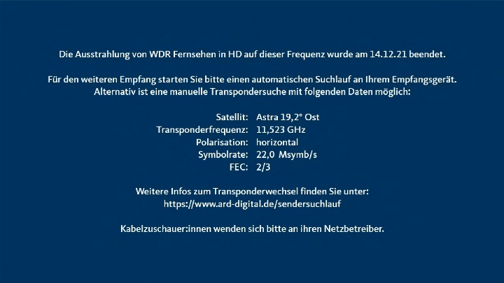 WDR_alt