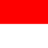 Indonesia Indonesia