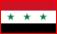 Irak