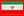Persien