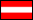 Österreich 