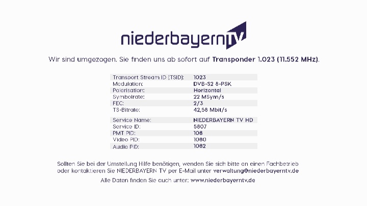 Test-Nova